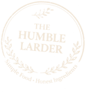 The Humble Larder